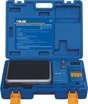 Весы электронные Value VES-50B, с отсекателем до 50кг - Техно плюс