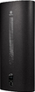 Водонагреватель Electrolux EWH 50 Gladius 2.0 Grafit - Техно плюс