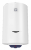 Водонагреватель Ariston BLU1 R ABS 50 V - Техно плюс