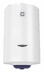 Водонагреватель Ariston BLU1 R ABS 80 V - Техно плюс