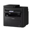 МФУ Canon i-SENSYS MF275dw - Техно плюс