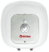 Водонагреватель Thermex Hit H15-O белый - Техно плюс