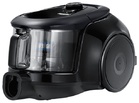 Пылесос Samsung VC18M21D0VG/EV черный - Техно плюс