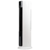 Воздухоохладитель Midea AC120-19ARB - Техно плюс