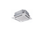 ACC-60HAI/AC-60HAI (Кассетный кондиционер ALMACOM | 160-180 м2) - Техно плюс