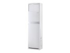 ACP-24AI (Напольный кондиционер ALMACOM | 65-70 м2) - Техно плюс