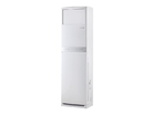 ACP-48AE (Напольный кондиционер ALMACOM | 110-140 м2) - Техно плюс