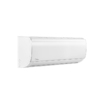 Кондиционер MIDEA AFI-12N8D1 Full DC Inverter + Wi-FI  (без медной трубы) - Техно плюс