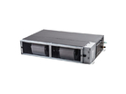 AMD-60HАI/AC-60HAI (Канальный кондиционер ALMACOM | 160-180 м2) - Техно плюс