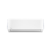 AURORA 2 MSAA-18HRN1-С (без инсталляции) (Настенный Кондиционер MIDEA, 50-55 м2) - Техно плюс