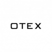 OTEX - Техно плюс