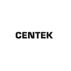 CENTEK - Техно плюс