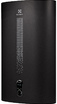 Водонагреватель Electrolux EWH 80 Gladius 2.0 Grafit - Техно плюс