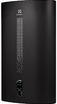 Водонагреватель Electrolux EWH 100 Gladius 2.0 Grafit - Техно плюс