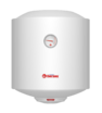Водонагреватель Thermex TitaniumHeat 50 V - Техно плюс