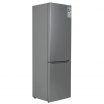 Холодильник GRBF-276SDFI/Холодильник с нижней морозильной камерой Grand - Техно плюс