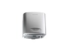 Сушилка для рук ALMACOM HD-2009G - Техно плюс