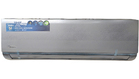 Кондиционер Midea MSAG-18HRN8-I carbon (без медной трубы) - Техно плюс