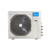 M4OB-36HFN8-Q (Наружный блок, Мультисплит-система Free-Match INVERTER, MIDEA) - Техно плюс