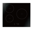 Индукционная поверхность Midea MCI-B632D - Техно плюс