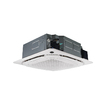 MCD-36FNXD0-Q Full DC Inverter + Wi-Fi (Кассетный кондиционер MIDEA | 108 м2) - Техно плюс
