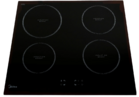 Индукционная поверхность Midea MCI-B641D - Техно плюс