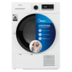 Сушильная машина Midea MDG05C80/W-KZ - Техно плюс