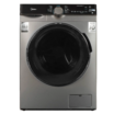 Стиральная машина Midea MFK03W105B/S-C KNIGHT series - Техно плюс