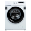 Стиральная машина Midea MFN03W80B/W-KZ Nebula series - Техно плюс