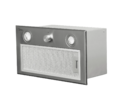 Вытяжка Midea MH60I350X - Техно плюс