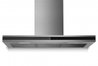 Вытяжки Midea MH90C775X - Техно плюс
