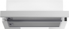 Вытяжки Midea MH60P303X - Техно плюс