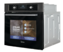 Духовой шкаф Midea MO690A0X - Техно плюс