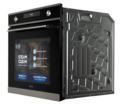 Духовой шкаф Midea MO730CЕХ - Техно плюс