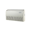 Кондиционер Midea MUE-60HRN1 - Техно плюс