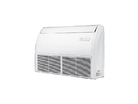 OCF-36HT (Напольно-подпотолочный кондиционер OTEX | 90-100 м2) - Техно плюс