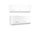 OWM-18TTi (Настенный кондиционер OTEX | 35-50 м2) - Техно плюс