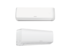 OWM-09CP (Настенный кондиционер OTEX | 18-24 м2) - Техно плюс