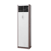 Кондиционер Midea MFPA-24ARN1 (без инст) - Техно плюс