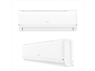 ACH-18QFA (Настенный кондиционер ALMACOM | 50-55 м2) - Техно плюс