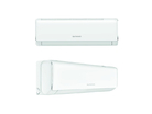 ACH-30QI (Настенный кондиционер ALMACOM, 70-80 м3) (2026) (Wi-Fi) - Техно плюс