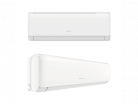 ACH-18QSA (Настенный кондиционер ALMACOM, 50-55 м2) (2026) (Wi-Fi option) - Техно плюс