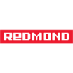 REDMOND - Техно плюс