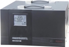   ACH-5000/1- -  