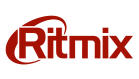 RITMIX - Техно плюс