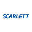SCARLETT - Техно плюс