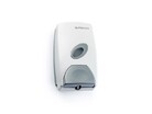 Диспенсер для жидкого мыла и санитайзер ALMACOM SD-6201 - Техно плюс