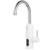 Водонагреватель Royal Thermo QuickTap (White) - Техно плюс