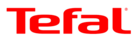 TEFAL - Техно плюс