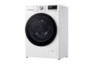Стиральная машина LG F2V5HS5W - Техно плюс